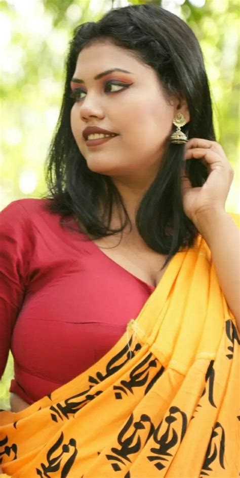 Big Boobs Fuck Kerala Porn Videos .